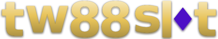 tw88 slot logo