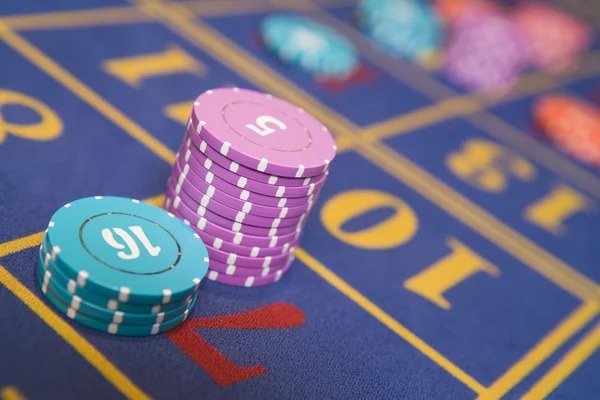 tw88 slot mobile gaming