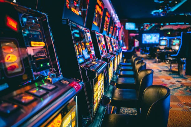 tw88 slot mobile gaming