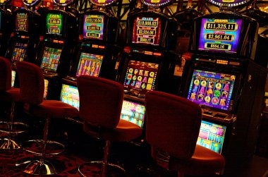 tw88 slot tw88 slot casino rooms for Indonesia